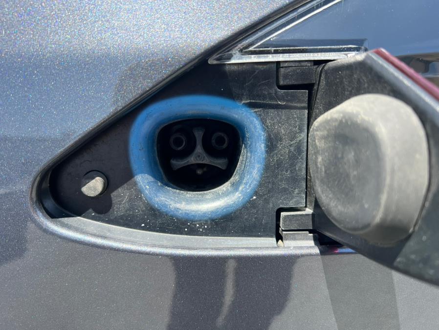 2018 Tesla Model S 75D AWD, available for sale in Daly City, California | Green Light Auto Wholesale. Daly City, California 2018 Tesla Model S 75D AWD, available for sale in Daly City, California | Green Light Auto Wholesale. Daly City, California