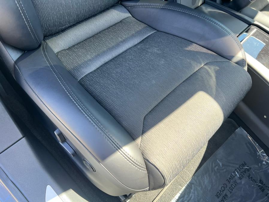 2018 Tesla Model S 75D AWD, available for sale in Daly City, California | Green Light Auto Wholesale. Daly City, California 2018 Tesla Model S 75D AWD, available for sale in Daly City, California | Green Light Auto Wholesale. Daly City, California