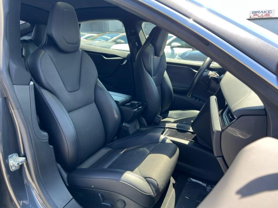 2018 Tesla Model S 75D AWD, available for sale in Daly City, California | Green Light Auto Wholesale. Daly City, California 2018 Tesla Model S 75D AWD, available for sale in Daly City, California | Green Light Auto Wholesale. Daly City, California