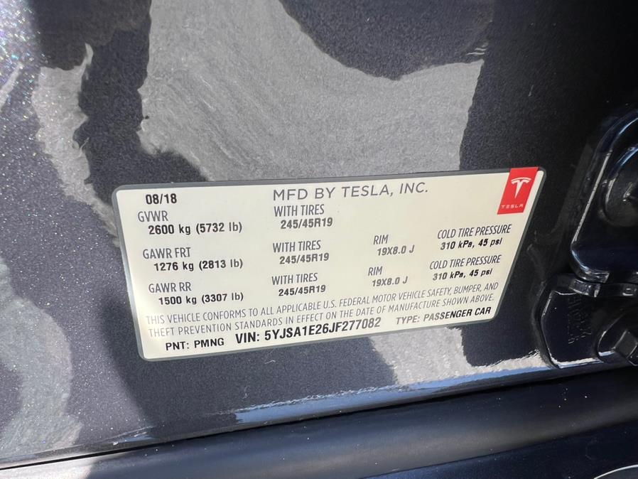 2018 Tesla Model S 75D AWD, available for sale in Daly City, California | Green Light Auto Wholesale. Daly City, California 2018 Tesla Model S 75D AWD, available for sale in Daly City, California | Green Light Auto Wholesale. Daly City, California