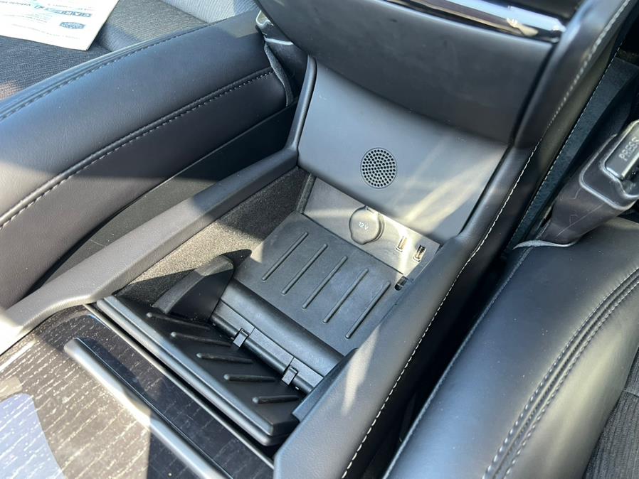 2018 Tesla Model S 75D AWD, available for sale in Daly City, California | Green Light Auto Wholesale. Daly City, California 2018 Tesla Model S 75D AWD, available for sale in Daly City, California | Green Light Auto Wholesale. Daly City, California