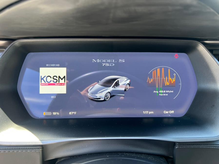 2018 Tesla Model S 75D AWD, available for sale in Daly City, California | Green Light Auto Wholesale. Daly City, California 2018 Tesla Model S 75D AWD, available for sale in Daly City, California | Green Light Auto Wholesale. Daly City, California