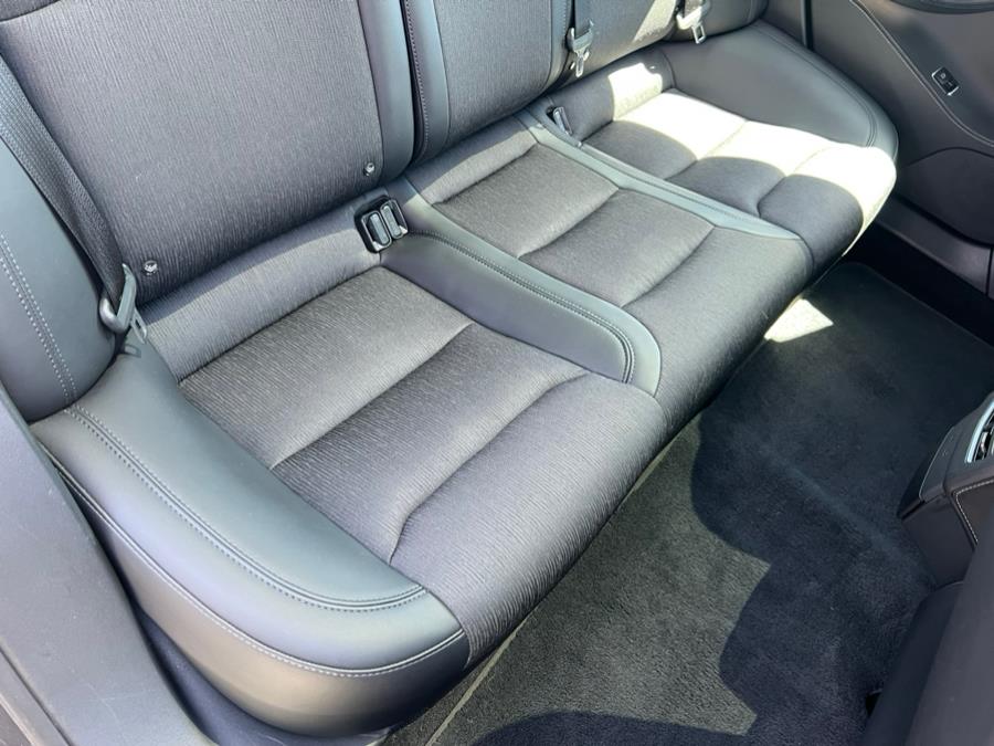 2018 Tesla Model S 75D AWD, available for sale in Daly City, California | Green Light Auto Wholesale. Daly City, California 2018 Tesla Model S 75D AWD, available for sale in Daly City, California | Green Light Auto Wholesale. Daly City, California