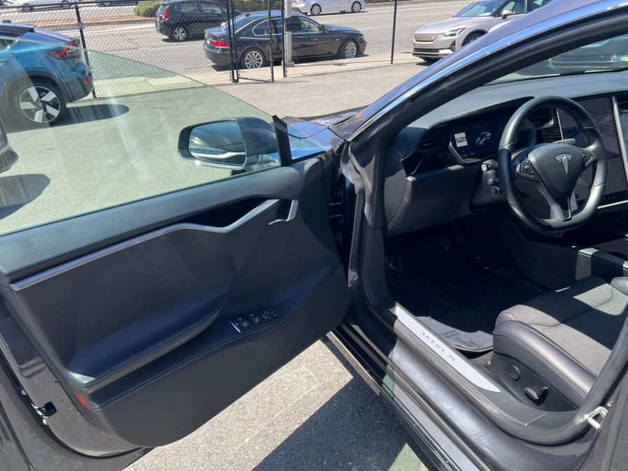 2018 Tesla Model S 75D AWD, available for sale in Daly City, California | Green Light Auto Wholesale. Daly City, California 2018 Tesla Model S 75D AWD, available for sale in Daly City, California | Green Light Auto Wholesale. Daly City, California