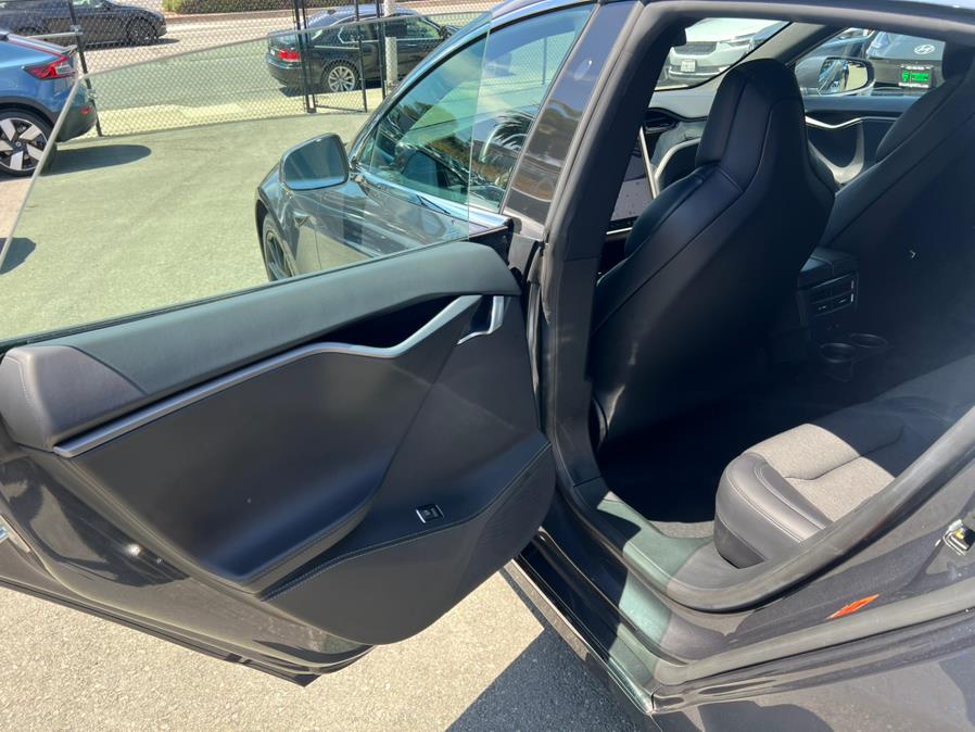 2018 Tesla Model S 75D AWD, available for sale in Daly City, California | Green Light Auto Wholesale. Daly City, California 2018 Tesla Model S 75D AWD, available for sale in Daly City, California | Green Light Auto Wholesale. Daly City, California