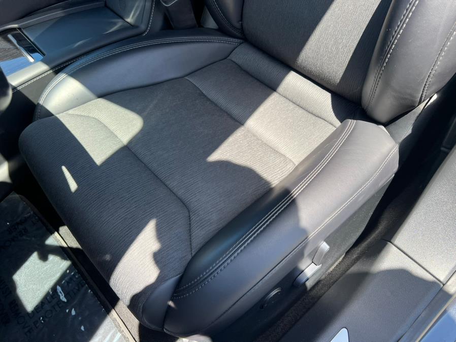 2018 Tesla Model S 75D AWD, available for sale in Daly City, California | Green Light Auto Wholesale. Daly City, California 2018 Tesla Model S 75D AWD, available for sale in Daly City, California | Green Light Auto Wholesale. Daly City, California