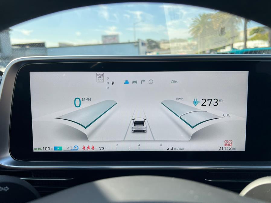 2023 Hyundai IONIQ 6 Limited RWD, available for sale in Daly City, California | Green Light Auto Wholesale. Daly City, California 2023 Hyundai IONIQ 6 Limited RWD, available for sale in Daly City, California | Green Light Auto Wholesale. Daly City, California