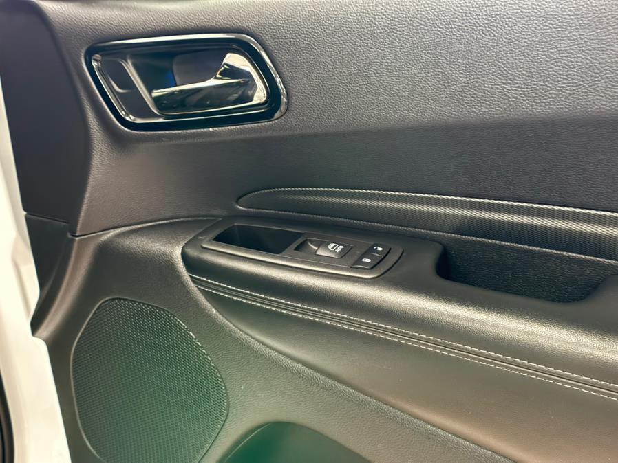 2022 Dodge Durango GT Plus AWD, available for sale in Massapequa Park, New York | Power Motors East. Massapequa Park, New York 2022 Dodge Durango GT Plus AWD, available for sale in Massapequa Park, New York | Power Motors East. Massapequa Park, New York