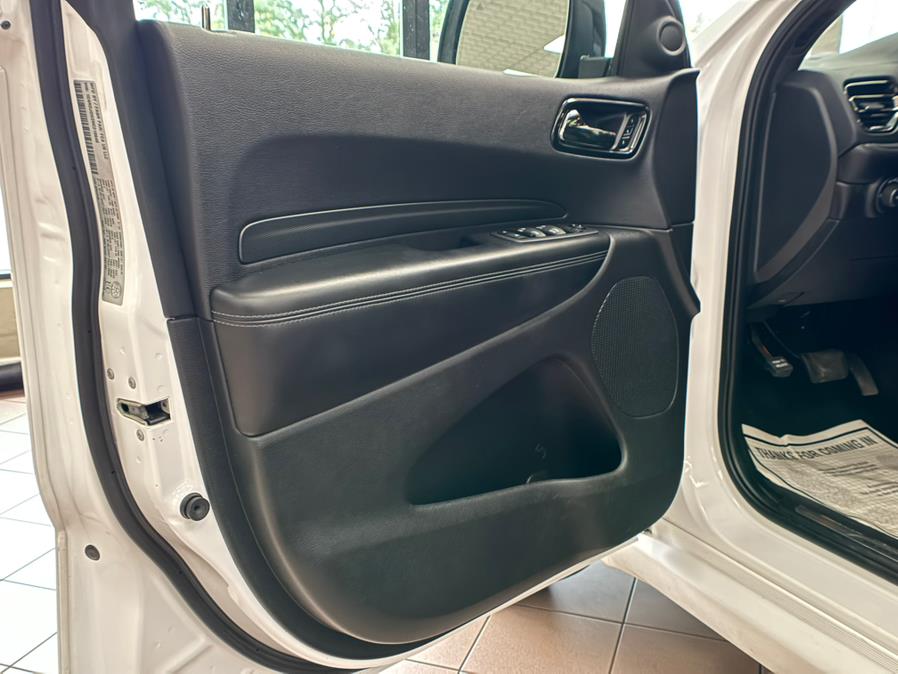 2022 Dodge Durango GT Plus AWD, available for sale in Massapequa Park, New York | Power Motors East. Massapequa Park, New York 2022 Dodge Durango GT Plus AWD, available for sale in Massapequa Park, New York | Power Motors East. Massapequa Park, New York