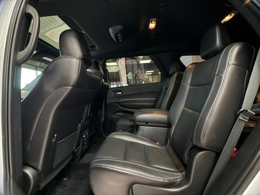 2022 Dodge Durango GT Plus AWD, available for sale in Massapequa Park, New York | Power Motors East. Massapequa Park, New York 2022 Dodge Durango GT Plus AWD, available for sale in Massapequa Park, New York | Power Motors East. Massapequa Park, New York