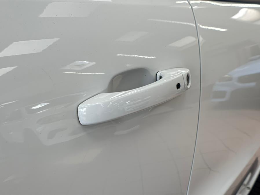 2022 Dodge Durango GT Plus AWD, available for sale in Massapequa Park, New York | Power Motors East. Massapequa Park, New York 2022 Dodge Durango GT Plus AWD, available for sale in Massapequa Park, New York | Power Motors East. Massapequa Park, New York