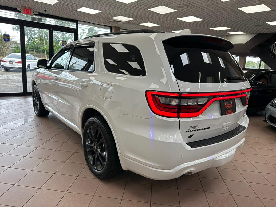 2022 Dodge Durango GT Plus AWD, available for sale in Massapequa Park, New York | Power Motors East. Massapequa Park, New York 2022 Dodge Durango GT Plus AWD, available for sale in Massapequa Park, New York | Power Motors East. Massapequa Park, New York