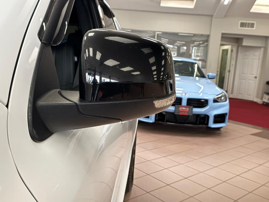2022 Dodge Durango GT Plus AWD, available for sale in Massapequa Park, New York | Power Motors East. Massapequa Park, New York 2022 Dodge Durango GT Plus AWD, available for sale in Massapequa Park, New York | Power Motors East. Massapequa Park, New York
