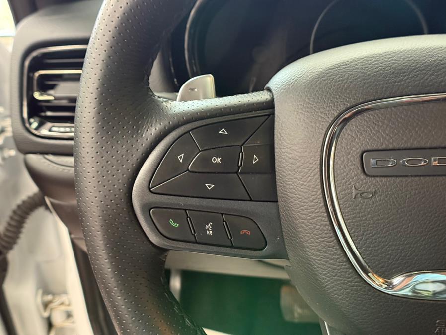 2022 Dodge Durango GT Plus AWD, available for sale in Massapequa Park, New York | Power Motors East. Massapequa Park, New York 2022 Dodge Durango GT Plus AWD, available for sale in Massapequa Park, New York | Power Motors East. Massapequa Park, New York