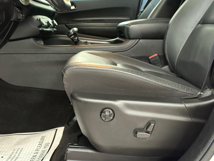 2022 Dodge Durango GT Plus AWD, available for sale in Massapequa Park, New York | Power Motors East. Massapequa Park, New York 2022 Dodge Durango GT Plus AWD, available for sale in Massapequa Park, New York | Power Motors East. Massapequa Park, New York