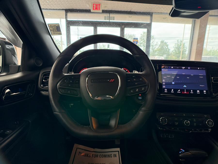 2022 Dodge Durango GT Plus AWD, available for sale in Massapequa Park, New York | Power Motors East. Massapequa Park, New York 2022 Dodge Durango GT Plus AWD, available for sale in Massapequa Park, New York | Power Motors East. Massapequa Park, New York