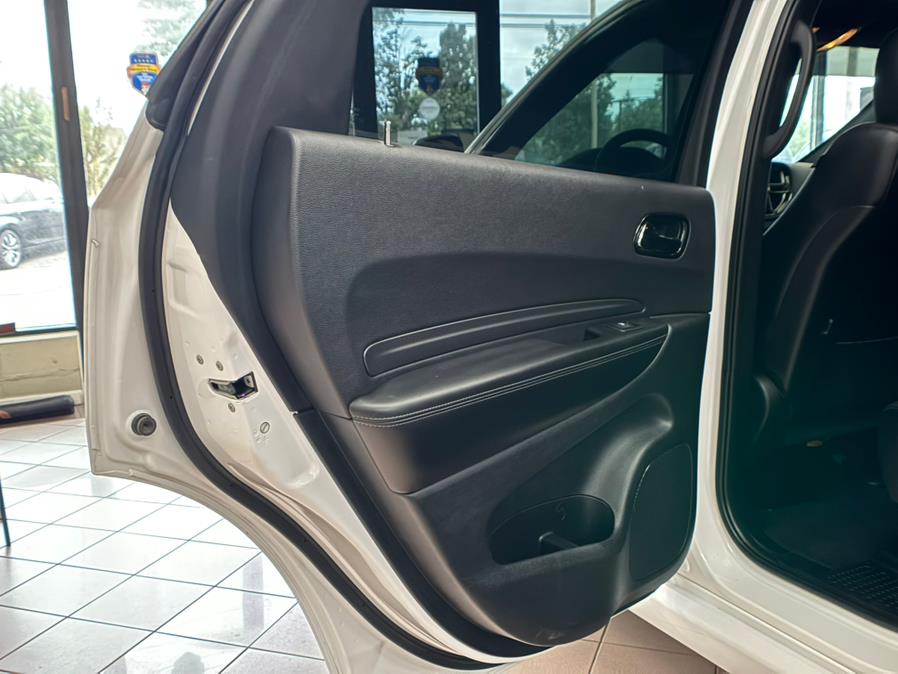 2022 Dodge Durango GT Plus AWD, available for sale in Massapequa Park, New York | Power Motors East. Massapequa Park, New York 2022 Dodge Durango GT Plus AWD, available for sale in Massapequa Park, New York | Power Motors East. Massapequa Park, New York