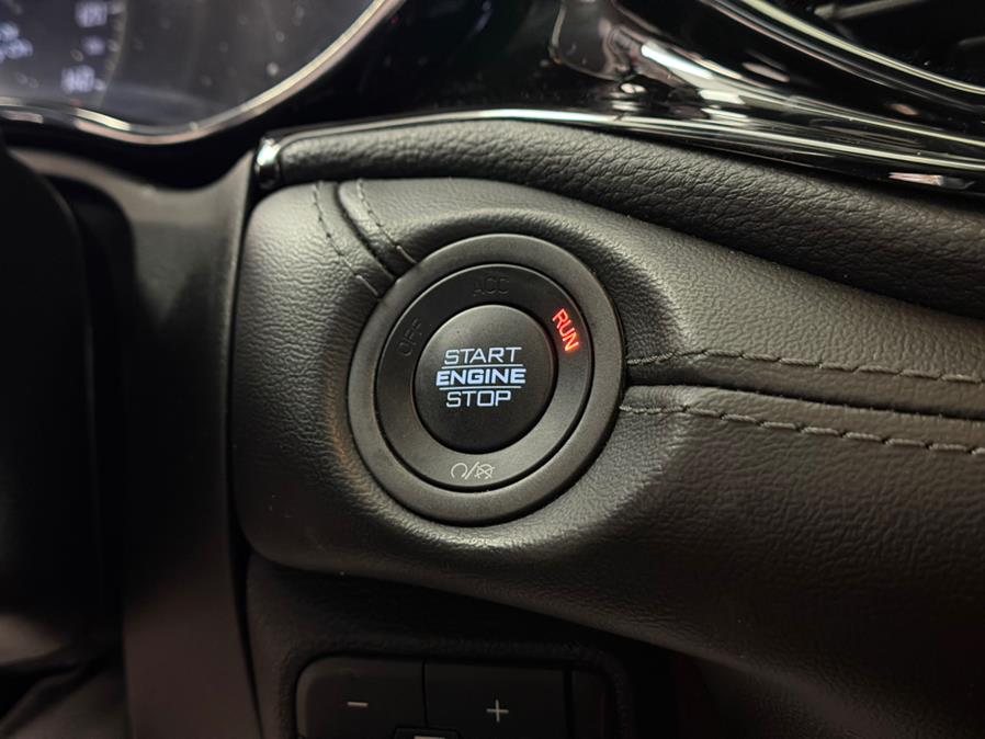 2022 Dodge Durango GT Plus AWD, available for sale in Massapequa Park, New York | Power Motors East. Massapequa Park, New York 2022 Dodge Durango GT Plus AWD, available for sale in Massapequa Park, New York | Power Motors East. Massapequa Park, New York