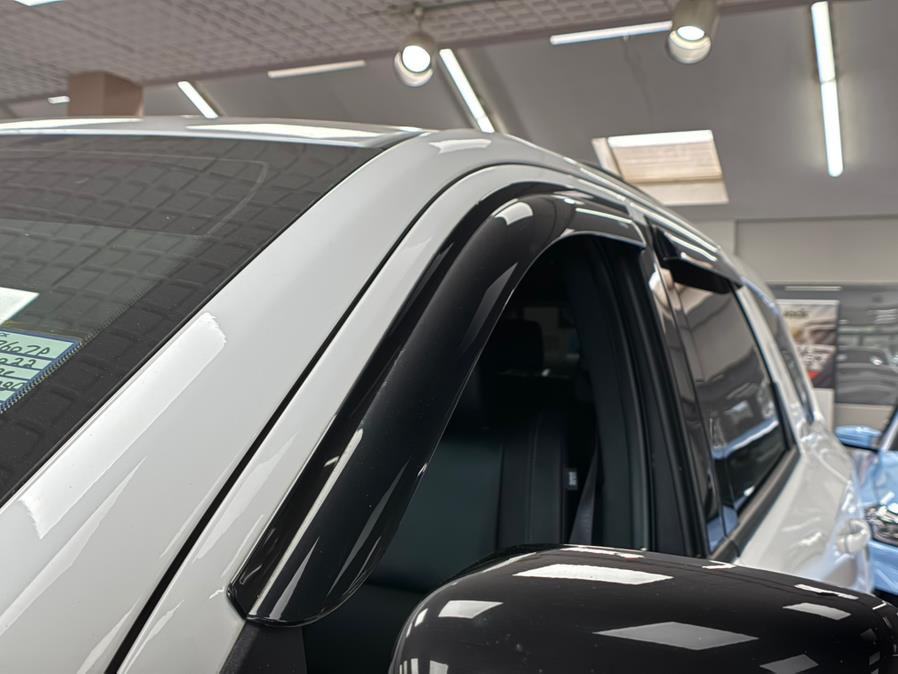 2022 Dodge Durango GT Plus AWD, available for sale in Massapequa Park, New York | Power Motors East. Massapequa Park, New York 2022 Dodge Durango GT Plus AWD, available for sale in Massapequa Park, New York | Power Motors East. Massapequa Park, New York