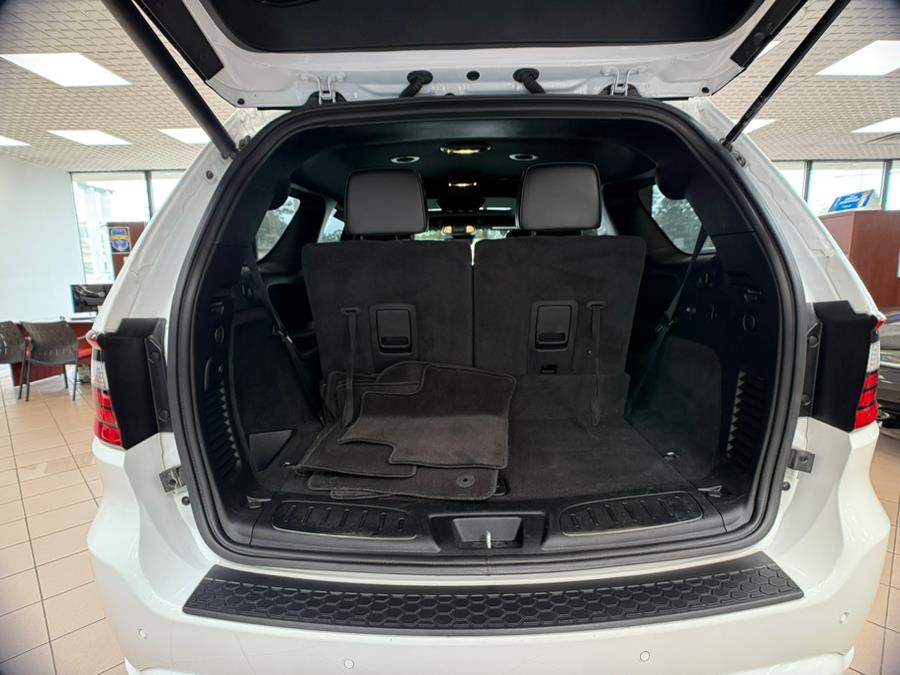 2022 Dodge Durango GT Plus AWD, available for sale in Massapequa Park, New York | Power Motors East. Massapequa Park, New York 2022 Dodge Durango GT Plus AWD, available for sale in Massapequa Park, New York | Power Motors East. Massapequa Park, New York