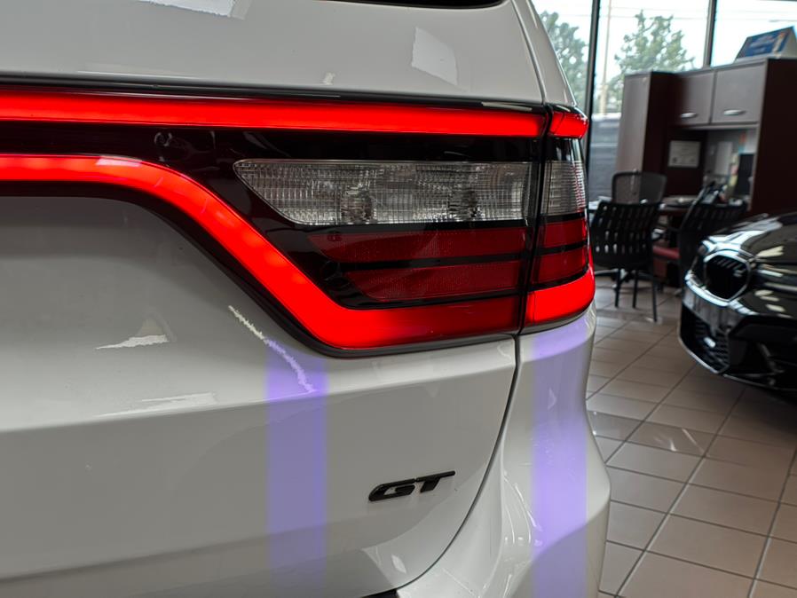 2022 Dodge Durango GT Plus AWD, available for sale in Massapequa Park, New York | Power Motors East. Massapequa Park, New York 2022 Dodge Durango GT Plus AWD, available for sale in Massapequa Park, New York | Power Motors East. Massapequa Park, New York