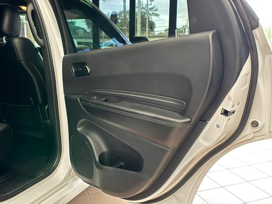 2022 Dodge Durango GT Plus AWD, available for sale in Massapequa Park, New York | Power Motors East. Massapequa Park, New York 2022 Dodge Durango GT Plus AWD, available for sale in Massapequa Park, New York | Power Motors East. Massapequa Park, New York
