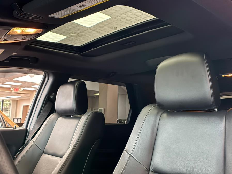 2022 Dodge Durango GT Plus AWD, available for sale in Massapequa Park, New York | Power Motors East. Massapequa Park, New York 2022 Dodge Durango GT Plus AWD, available for sale in Massapequa Park, New York | Power Motors East. Massapequa Park, New York