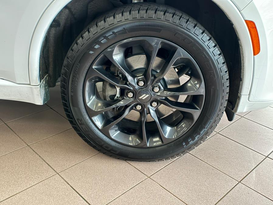 2022 Dodge Durango GT Plus AWD, available for sale in Massapequa Park, New York | Power Motors East. Massapequa Park, New York 2022 Dodge Durango GT Plus AWD, available for sale in Massapequa Park, New York | Power Motors East. Massapequa Park, New York