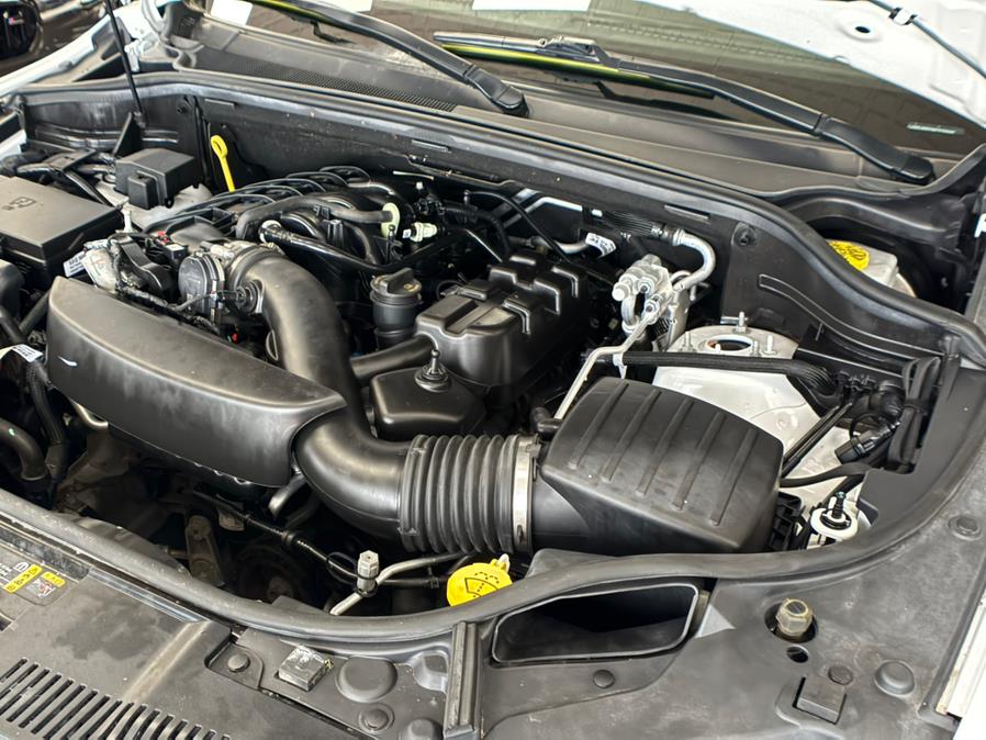 2022 Dodge Durango GT Plus AWD, available for sale in Massapequa Park, New York | Power Motors East. Massapequa Park, New York 2022 Dodge Durango GT Plus AWD, available for sale in Massapequa Park, New York | Power Motors East. Massapequa Park, New York