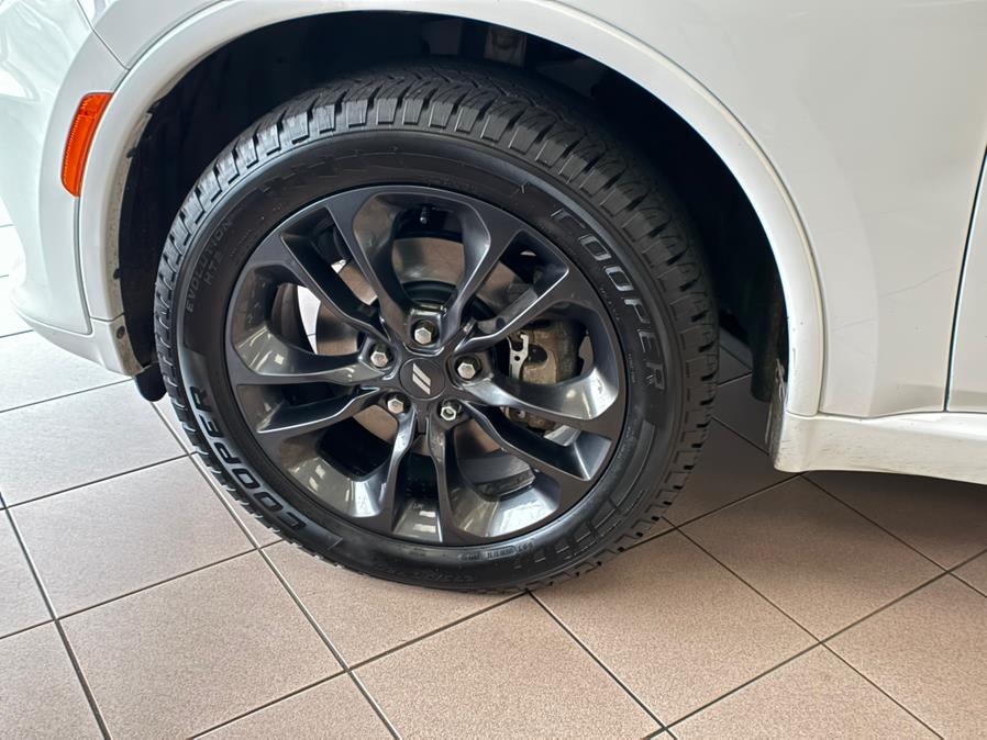 2022 Dodge Durango GT Plus AWD, available for sale in Massapequa Park, New York | Power Motors East. Massapequa Park, New York 2022 Dodge Durango GT Plus AWD, available for sale in Massapequa Park, New York | Power Motors East. Massapequa Park, New York