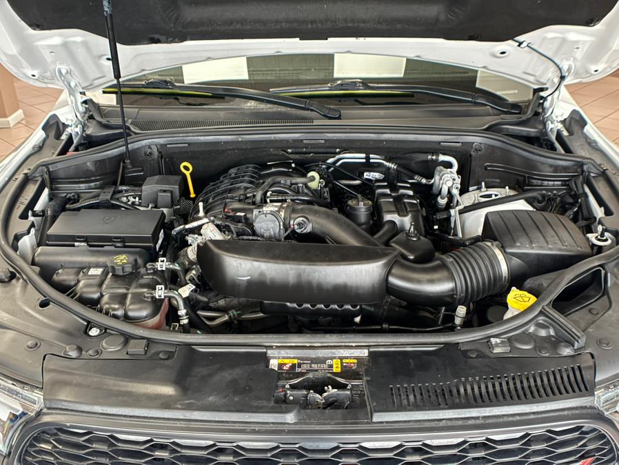 2022 Dodge Durango GT Plus AWD, available for sale in Massapequa Park, New York | Power Motors East. Massapequa Park, New York 2022 Dodge Durango GT Plus AWD, available for sale in Massapequa Park, New York | Power Motors East. Massapequa Park, New York