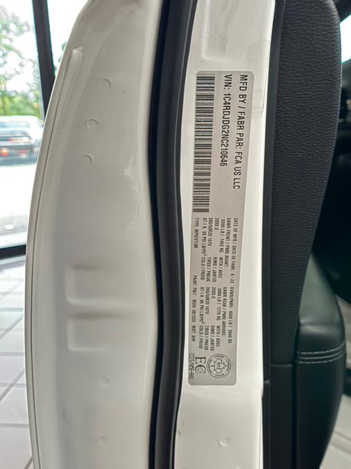 2022 Dodge Durango GT Plus AWD, available for sale in Massapequa Park, New York | Power Motors East. Massapequa Park, New York 2022 Dodge Durango GT Plus AWD, available for sale in Massapequa Park, New York | Power Motors East. Massapequa Park, New York