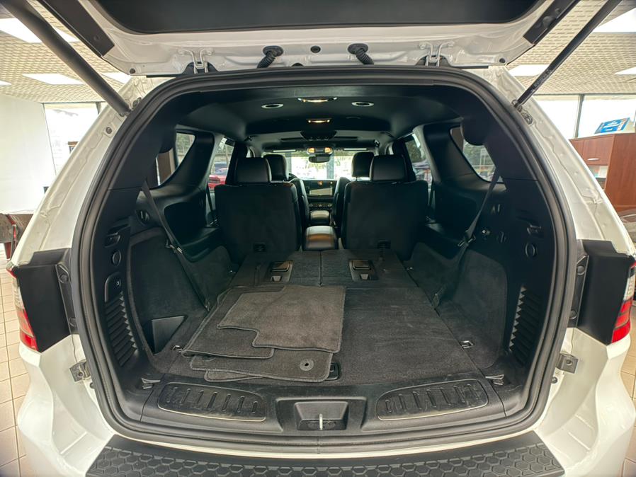 2022 Dodge Durango GT Plus AWD, available for sale in Massapequa Park, New York | Power Motors East. Massapequa Park, New York 2022 Dodge Durango GT Plus AWD, available for sale in Massapequa Park, New York | Power Motors East. Massapequa Park, New York