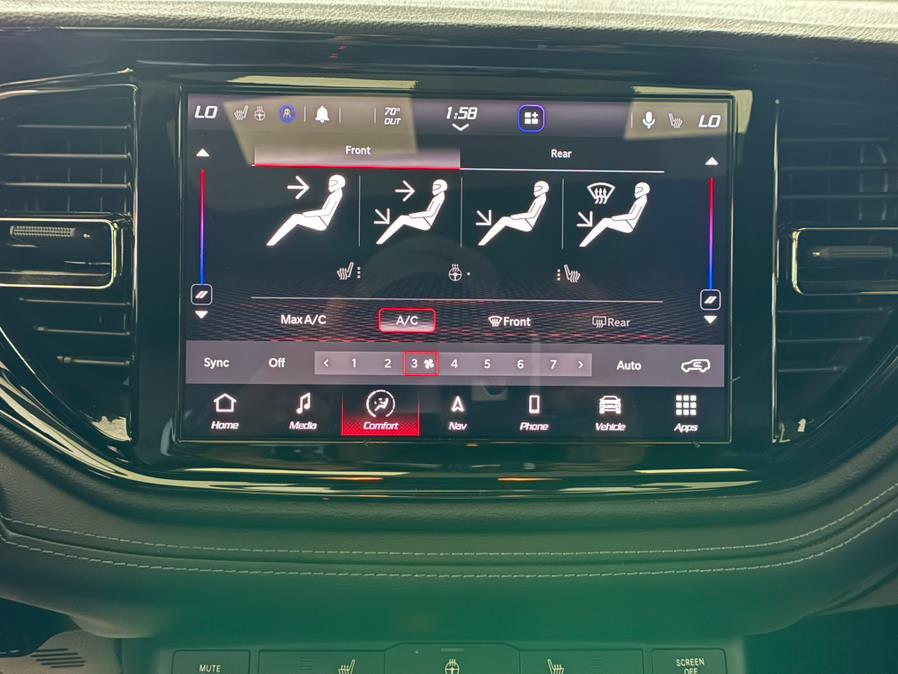 2022 Dodge Durango GT Plus AWD, available for sale in Massapequa Park, New York | Power Motors East. Massapequa Park, New York 2022 Dodge Durango GT Plus AWD, available for sale in Massapequa Park, New York | Power Motors East. Massapequa Park, New York