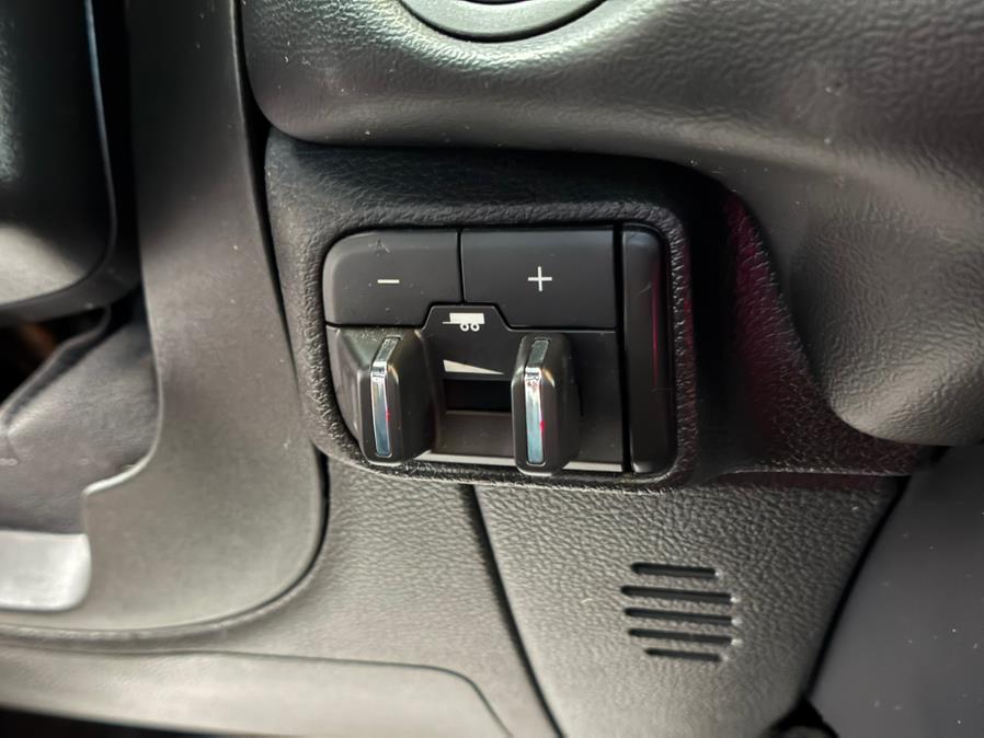 2022 Dodge Durango GT Plus AWD, available for sale in Massapequa Park, New York | Power Motors East. Massapequa Park, New York 2022 Dodge Durango GT Plus AWD, available for sale in Massapequa Park, New York | Power Motors East. Massapequa Park, New York