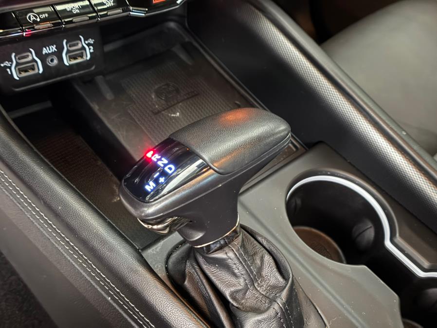 2022 Dodge Durango GT Plus AWD, available for sale in Massapequa Park, New York | Power Motors East. Massapequa Park, New York 2022 Dodge Durango GT Plus AWD, available for sale in Massapequa Park, New York | Power Motors East. Massapequa Park, New York