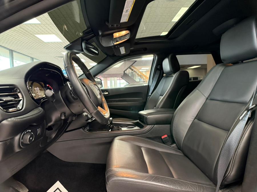 2022 Dodge Durango GT Plus AWD, available for sale in Massapequa Park, New York | Power Motors East. Massapequa Park, New York 2022 Dodge Durango GT Plus AWD, available for sale in Massapequa Park, New York | Power Motors East. Massapequa Park, New York