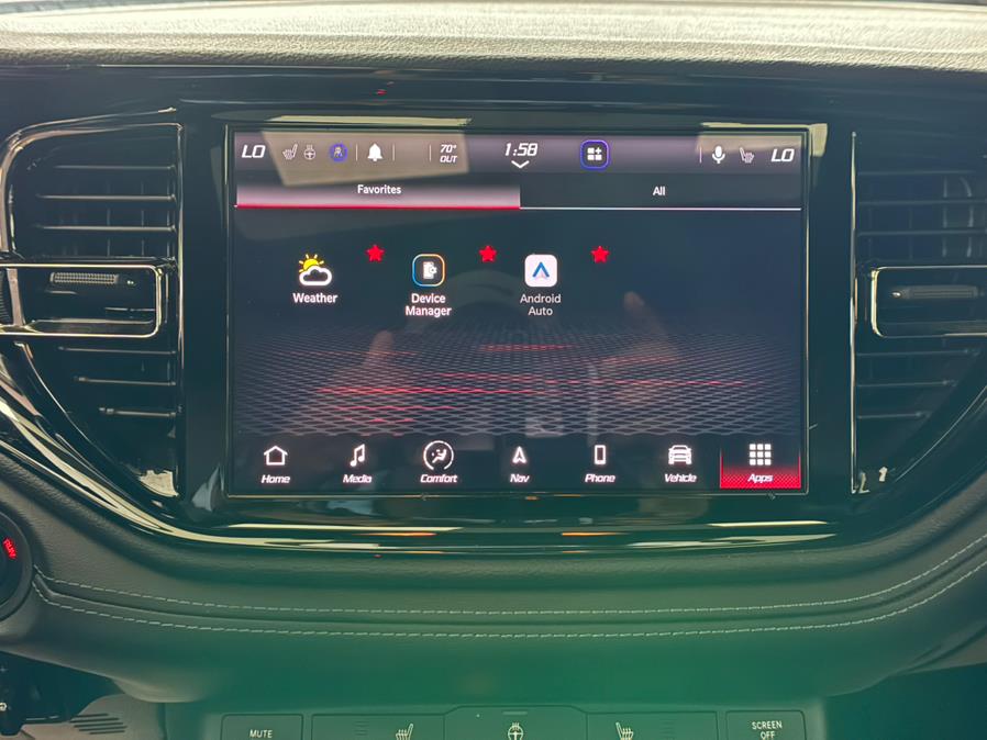 2022 Dodge Durango GT Plus AWD, available for sale in Massapequa Park, New York | Power Motors East. Massapequa Park, New York 2022 Dodge Durango GT Plus AWD, available for sale in Massapequa Park, New York | Power Motors East. Massapequa Park, New York
