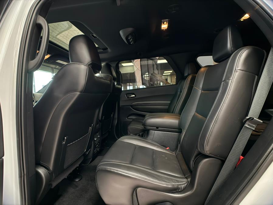 2022 Dodge Durango GT Plus AWD, available for sale in Massapequa Park, New York | Power Motors East. Massapequa Park, New York 2022 Dodge Durango GT Plus AWD, available for sale in Massapequa Park, New York | Power Motors East. Massapequa Park, New York