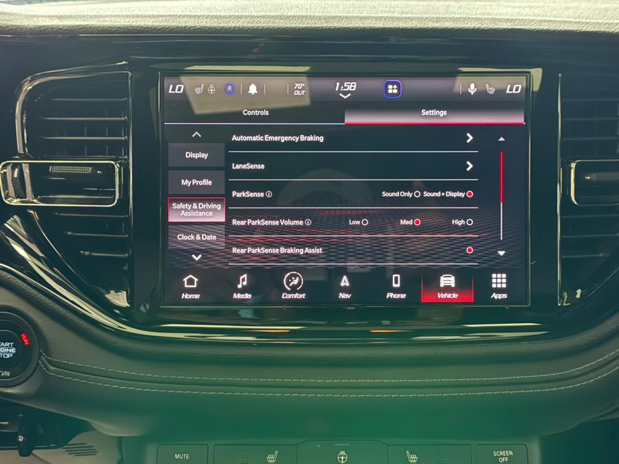 2022 Dodge Durango GT Plus AWD, available for sale in Massapequa Park, New York | Power Motors East. Massapequa Park, New York 2022 Dodge Durango GT Plus AWD, available for sale in Massapequa Park, New York | Power Motors East. Massapequa Park, New York