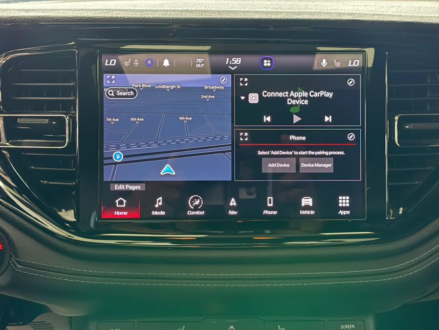 2022 Dodge Durango GT Plus AWD, available for sale in Massapequa Park, New York | Power Motors East. Massapequa Park, New York 2022 Dodge Durango GT Plus AWD, available for sale in Massapequa Park, New York | Power Motors East. Massapequa Park, New York