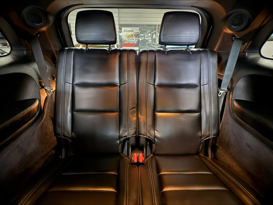 2022 Dodge Durango GT Plus AWD, available for sale in Massapequa Park, New York | Power Motors East. Massapequa Park, New York 2022 Dodge Durango GT Plus AWD, available for sale in Massapequa Park, New York | Power Motors East. Massapequa Park, New York
