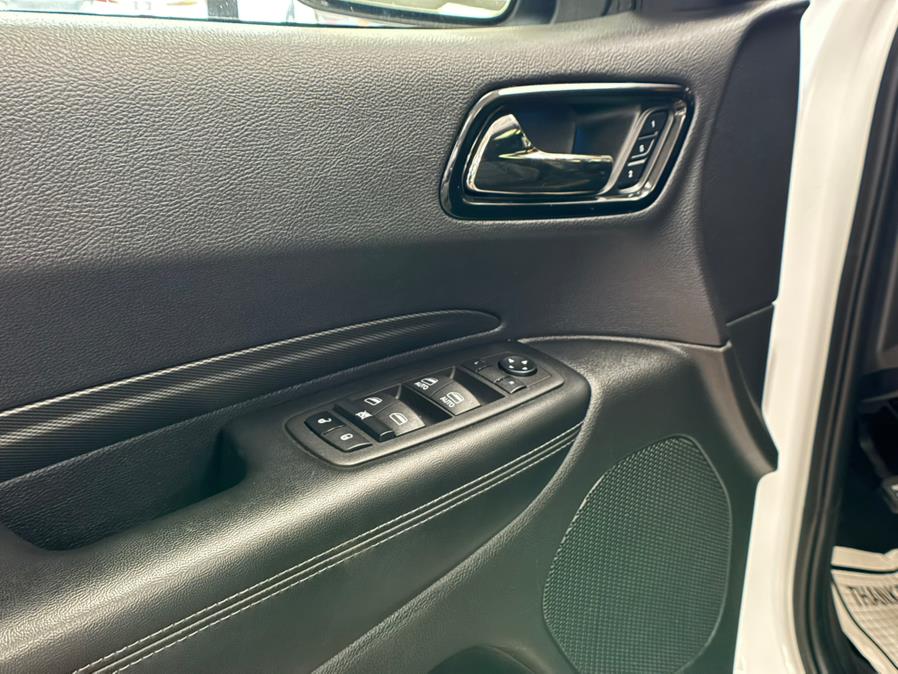 2022 Dodge Durango GT Plus AWD, available for sale in Massapequa Park, New York | Power Motors East. Massapequa Park, New York 2022 Dodge Durango GT Plus AWD, available for sale in Massapequa Park, New York | Power Motors East. Massapequa Park, New York