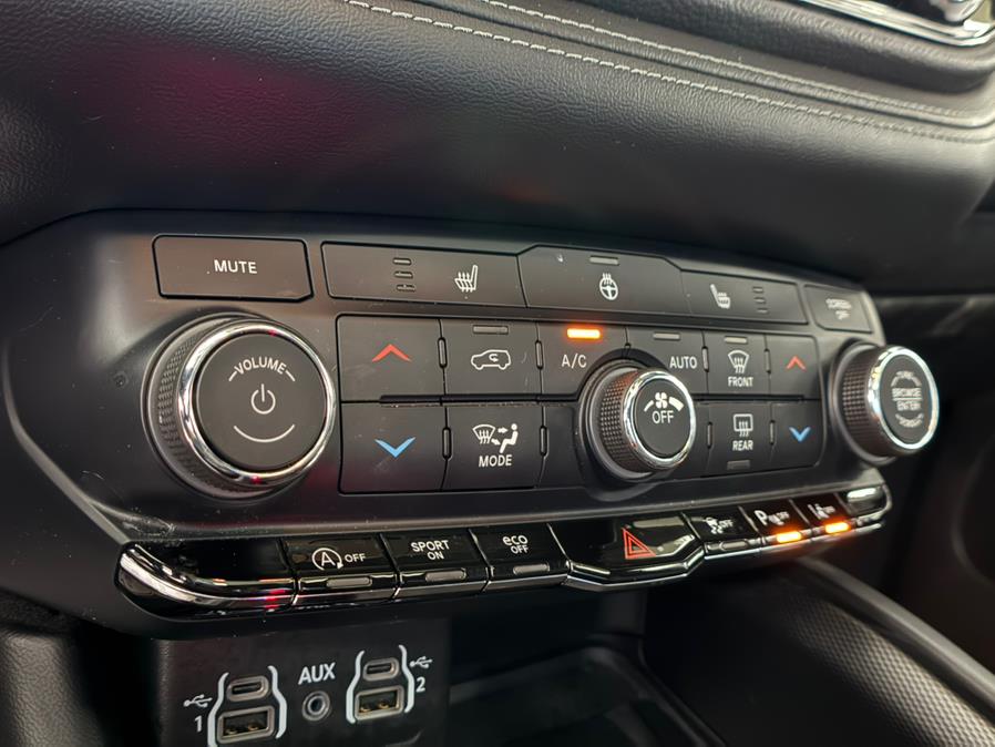 2022 Dodge Durango GT Plus AWD, available for sale in Massapequa Park, New York | Power Motors East. Massapequa Park, New York 2022 Dodge Durango GT Plus AWD, available for sale in Massapequa Park, New York | Power Motors East. Massapequa Park, New York