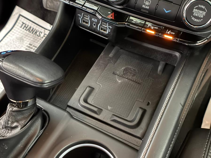 2022 Dodge Durango GT Plus AWD, available for sale in Massapequa Park, New York | Power Motors East. Massapequa Park, New York 2022 Dodge Durango GT Plus AWD, available for sale in Massapequa Park, New York | Power Motors East. Massapequa Park, New York