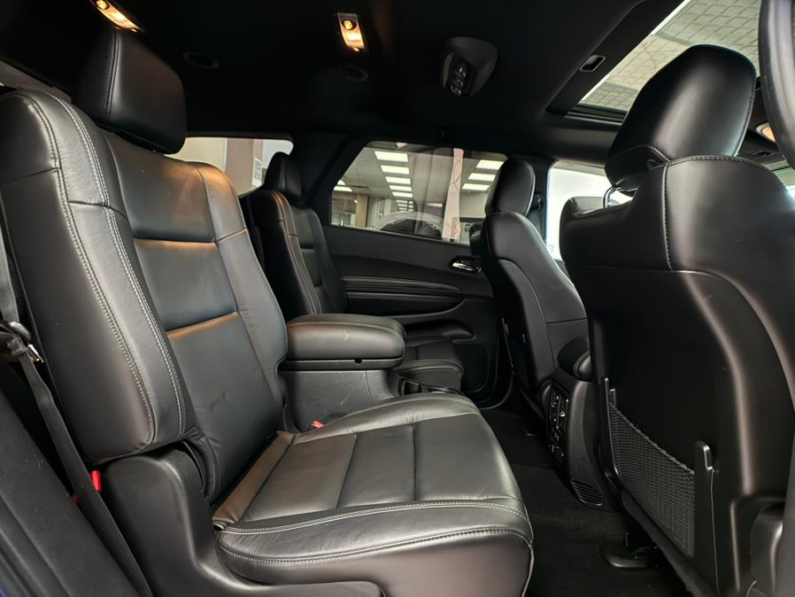 2022 Dodge Durango GT Plus AWD, available for sale in Massapequa Park, New York | Power Motors East. Massapequa Park, New York 2022 Dodge Durango GT Plus AWD, available for sale in Massapequa Park, New York | Power Motors East. Massapequa Park, New York