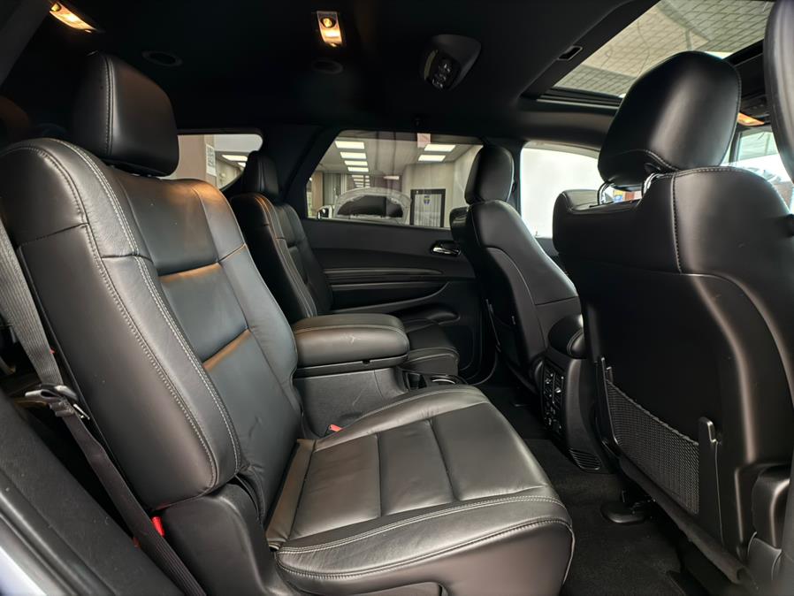 2022 Dodge Durango GT Plus AWD, available for sale in Massapequa Park, New York | Power Motors East. Massapequa Park, New York 2022 Dodge Durango GT Plus AWD, available for sale in Massapequa Park, New York | Power Motors East. Massapequa Park, New York