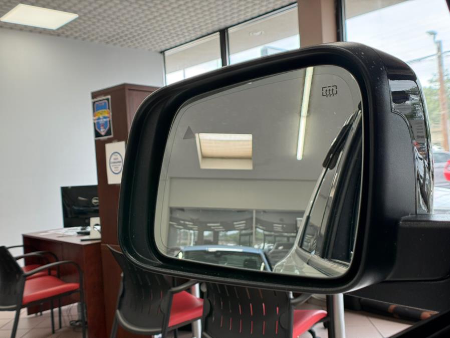 2022 Dodge Durango GT Plus AWD, available for sale in Massapequa Park, New York | Power Motors East. Massapequa Park, New York 2022 Dodge Durango GT Plus AWD, available for sale in Massapequa Park, New York | Power Motors East. Massapequa Park, New York