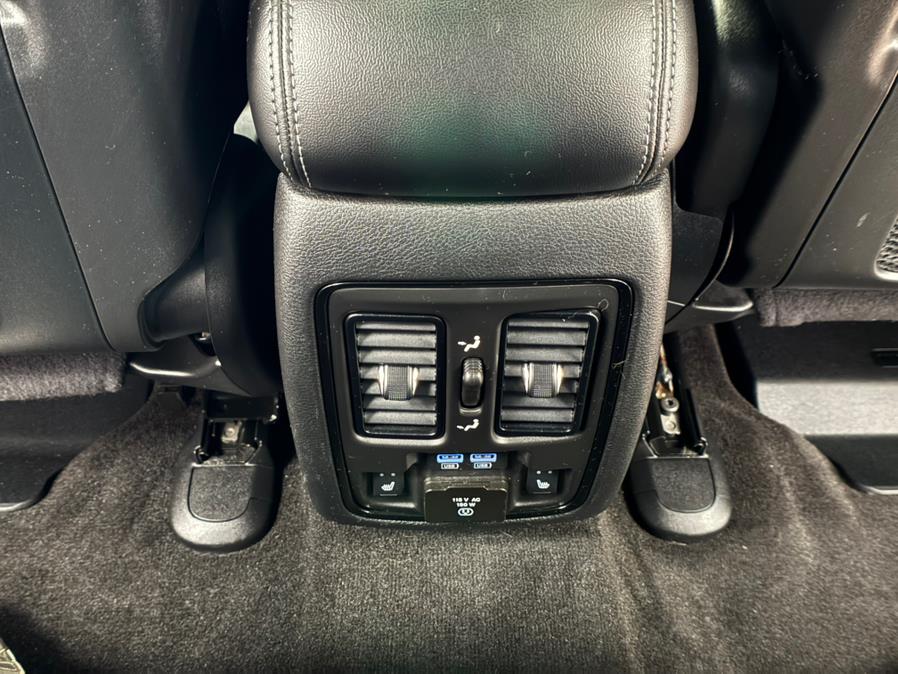 2022 Dodge Durango GT Plus AWD, available for sale in Massapequa Park, New York | Power Motors East. Massapequa Park, New York 2022 Dodge Durango GT Plus AWD, available for sale in Massapequa Park, New York | Power Motors East. Massapequa Park, New York