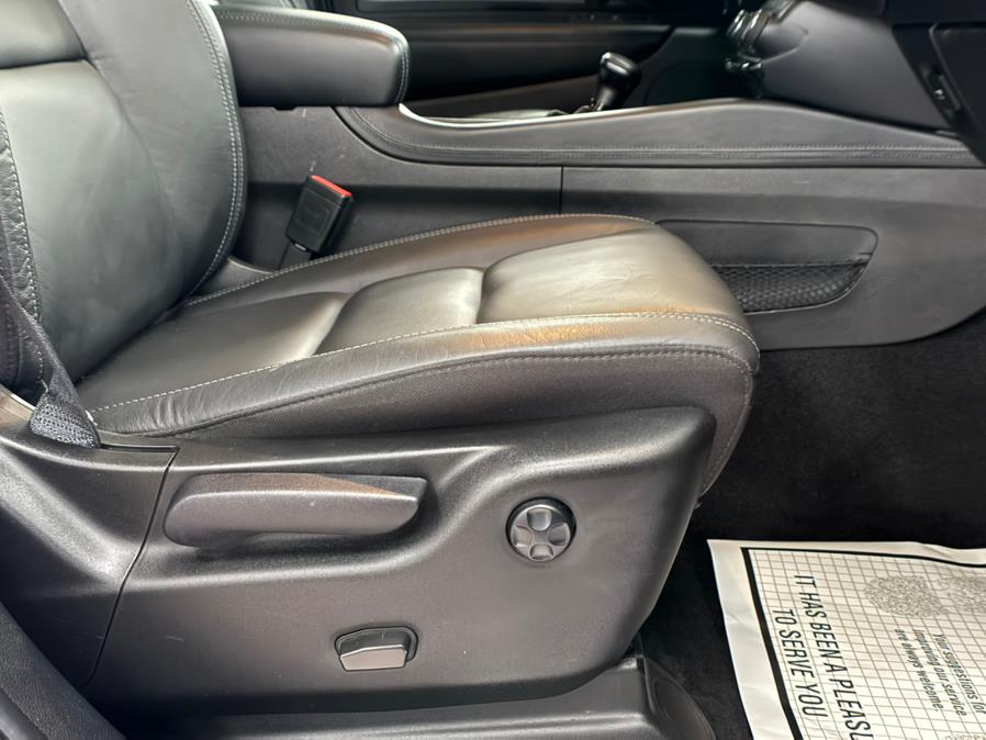 2022 Dodge Durango GT Plus AWD, available for sale in Massapequa Park, New York | Power Motors East. Massapequa Park, New York 2022 Dodge Durango GT Plus AWD, available for sale in Massapequa Park, New York | Power Motors East. Massapequa Park, New York